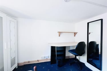 6 bed house, Harrington Drive, Lenton, Nottingham, NG71JJ - Image 5